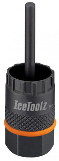 Shop IceToolz Shimano Cassette Tool 09C1 Online in India | United By Cycling