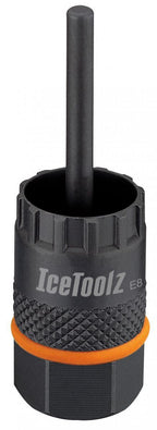 Shop IceToolz Shimano Cassette Tool 09C1 Online in India | United By Cycling