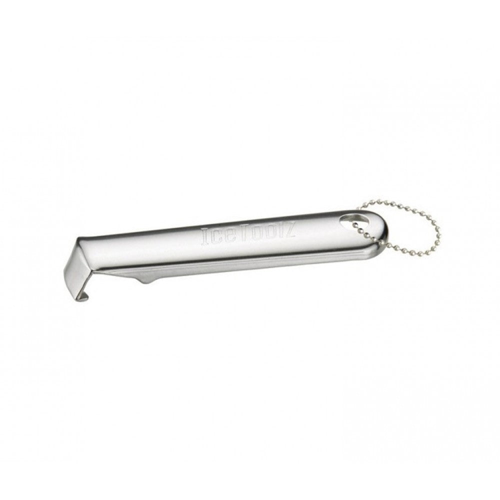 Shop IceToolz Bottle Opener Online in India | United By Cycling
