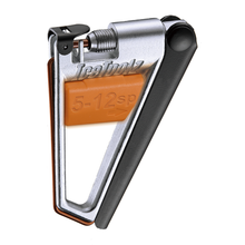 Shop Icetoolz Portable Chain Tool 5-12 Speed 61M1 Online in India | United By Cycling