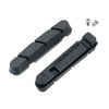 Jagwire Road Pro Inserts 453 For Shimano / SRAM (JS453RPS)