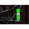 Juice Lubes Dirt Juice Boss - Chain Degreaser In A Can (400ml)
