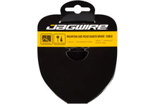 Jagwire discount cable set