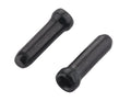Shop Jagwire Shift Tips 1.2 MM (Black) Online in India | United By Cycling