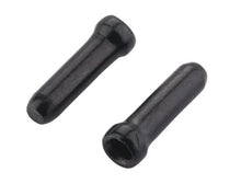 Shop Jagwire Shift Tips 1.2 MM (Black) Online in India | United By Cycling