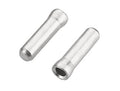 Shop Jagwire Shift Tips 1.2 MM (Silver) Online in India | United By Cycling