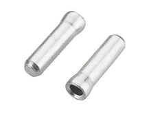 Shop Jagwire Shift Tips 1.2 MM (Silver) Online in India | United By Cycling