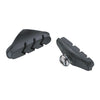 Jagwire Basic Road Brake Pads (BWP1003) 