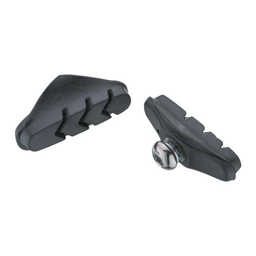 Jagwire Basic Road Brake Pads (BWP1003) 