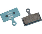 Jagwire Sport Organic Disc Brake Pads DCA785 for Shimano