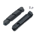 Jagwire Road Pro Inserts JS453RPS for Shimano and SRAM brakes