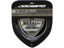 Jagwire 1x Link Shift Kit RCK600 – Elite shift cable system