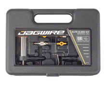 Shop Jagwire  Elite  Bleed Kit Mineral Oil Online in India | United By Cycling
