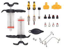 Shop Jagwire  Elite  Bleed Kit Mineral Oil Online in India | United By Cycling