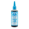 Juice Lubes Wet Conditions Chain Oil - 130ML