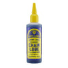 Juice Lubes Viking Juice - All Condition Chain Oil - 130ML