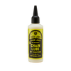 Juice Lubes Chain Lube - Dry Condition Chain Oil (130ML)
