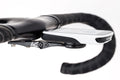 Shop K-EDGE Garmin Integrated Handlebar System Mount Online in India | United By Cycling