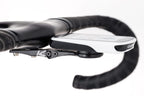 Shop K-EDGE Garmin Integrated Handlebar System Mount Online in India | United By Cycling