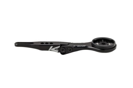 Shop K-EDGE Garmin Integrated Handlebar System Mount Online in India | United By Cycling