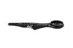 Shop K-EDGE Garmin Integrated Handlebar System Mount Online in India | United By Cycling
