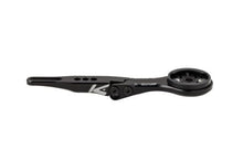 Shop K-EDGE Garmin Integrated Handlebar System Mount Online in India | United By Cycling