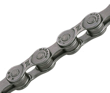 Best 11 speed ebike chain hot sale