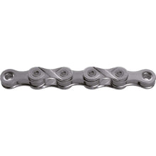 Durable KMC 8 Speed Bicycle Chain for Road MTB