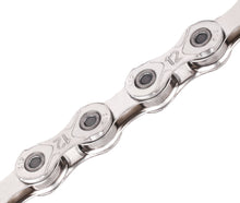 KMC X12 12 speed chain silver for Shimano and SRAM