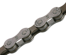 KMC Z7 chain for MTB trekking and city bikes