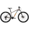 Kona LanaI MTB Bike(Grey)
