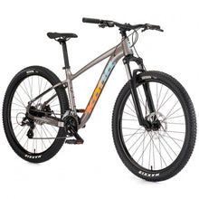 Shop Kona LanaI MTB Bike(Grey) Online in India | United By Cycling