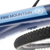 Kona Fire Mountain 27.5ER MTB Bike (Blue)