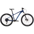 Shop Kona Fire Mountain 27.5ER MTB Bike (Blue) Online in India | United By Cycling