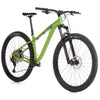 Kona Honzo 29ER MTB Bike (Green)