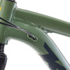 Kona Cinder Cone 27.5ER MTB Bike (Green)