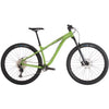 Kona Honzo 29ER MTB Bike (Green)