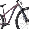Kona Mahuna 29ER MTB Bike (Purple)