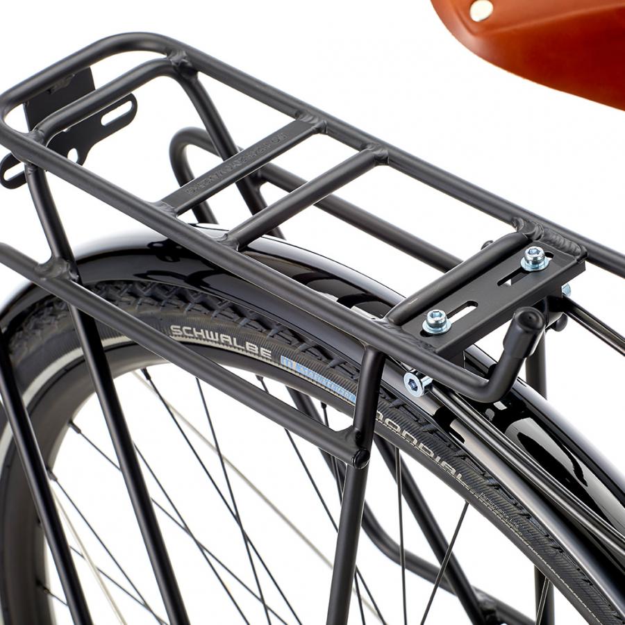 Shop Kona Sutra SE Touring Bike (Purple) Online in India | United By Cycling