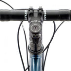 Shop Kona Sutra SE Touring Bike (Purple) Online in India | United By Cycling