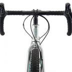 Shop Kona Rove AL 650 Gravel Bike (Silver) Online in India | United By Cycling