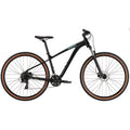 Shop Kona Splice Urban Bike (Black) Online in India | United By Cycling
