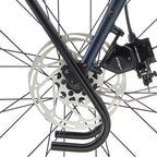 Shop Kona Sutra Touring Bike (Blue) Online in India | United By Cycling