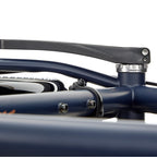 Shop Kona Sutra Touring Bike (Blue) Online in India | United By Cycling