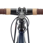 Shop Kona Sutra Touring Bike (Blue) Online in India | United By Cycling