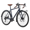 Kona Sutra Touring Bike (Blue)