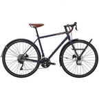 Shop Kona Sutra Touring Bike (Blue) Online in India | United By Cycling