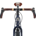 Shop Kona Sutra Touring Bike (Blue) Online in India | United By Cycling