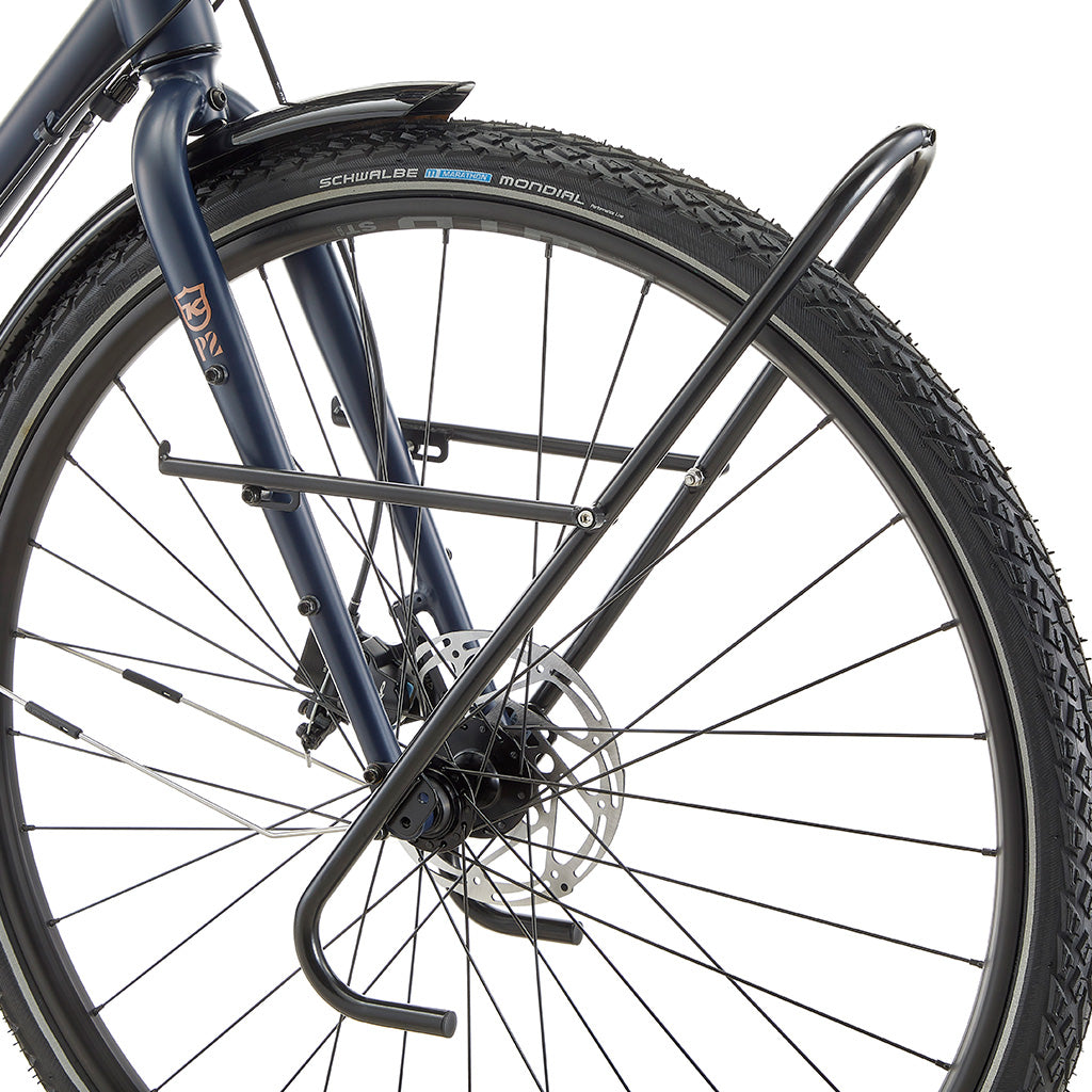 Shop Kona Sutra Touring Bike (Blue) Online in India | United By Cycling