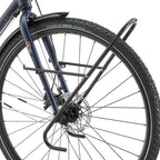 Shop Kona Sutra Touring Bike (Blue) Online in India | United By Cycling